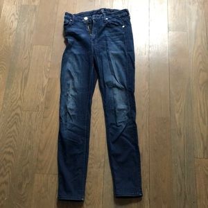 7 jeans